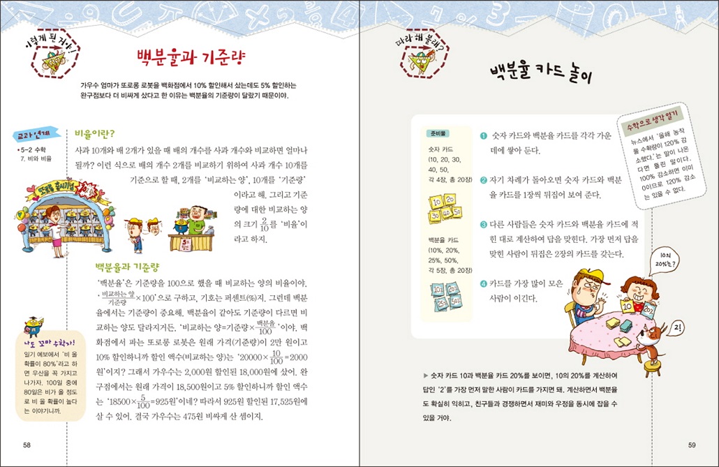 생활속 수학공부_2