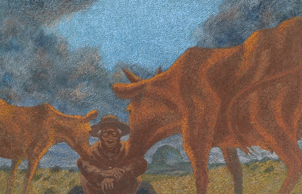 테우리할아버지_1