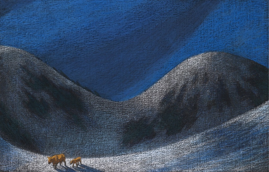 테우리할아버지_2