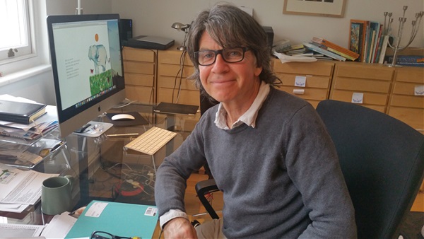 앤서니 브라운 코끼리_1