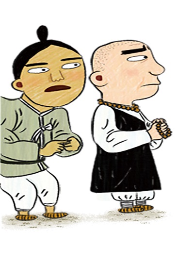 신채호가 쓴 옛이야기_2