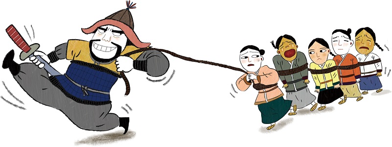 신채호가 쓴 옛이야기_3