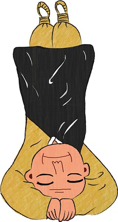 신채호가 쓴 옛이야기_5