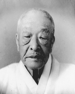 독립군이 된 부자들_4