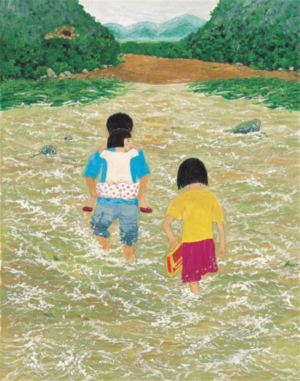 아버지의 보물창고_3