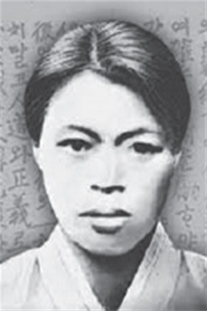 독립군이 된 간호사들_1