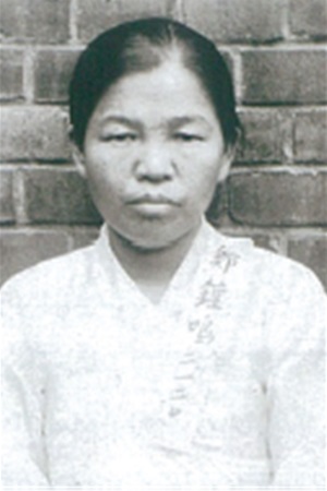 독립군이 된 간호사들_2