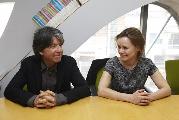 악셀은자동차를좋아해_1