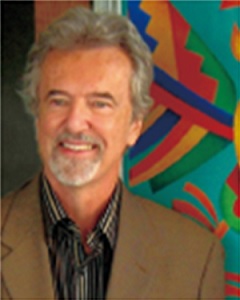 바나나가 쿵하고_1