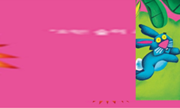 바나나가 쿵하고_3