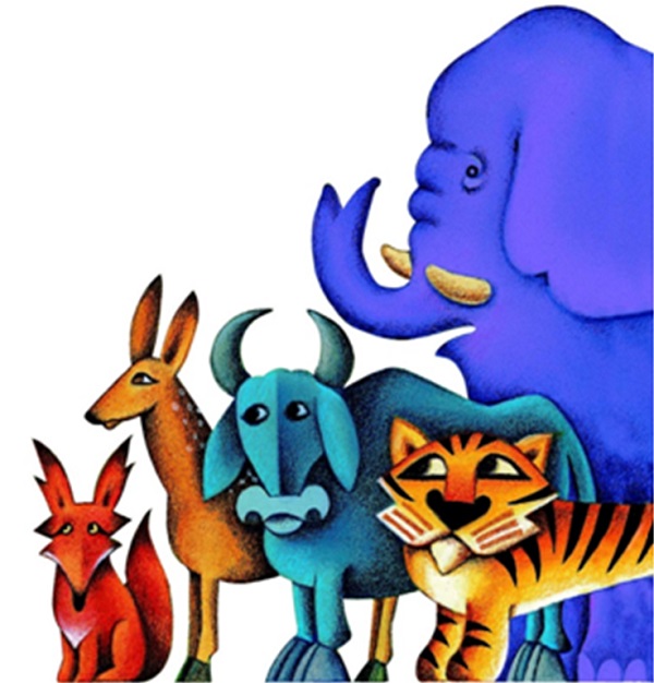 바나나가 쿵하고_5