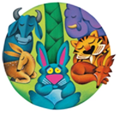 바나나가 쿵하고_7