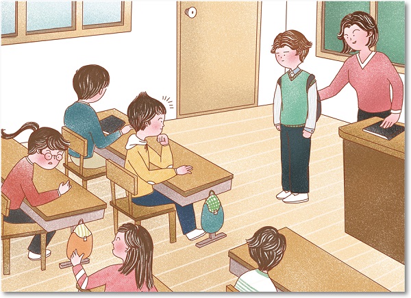 빠까 포까 잘가_2