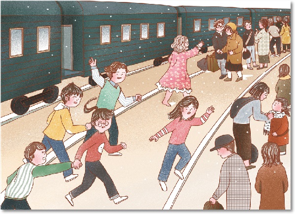 빠까 포까 잘가_4